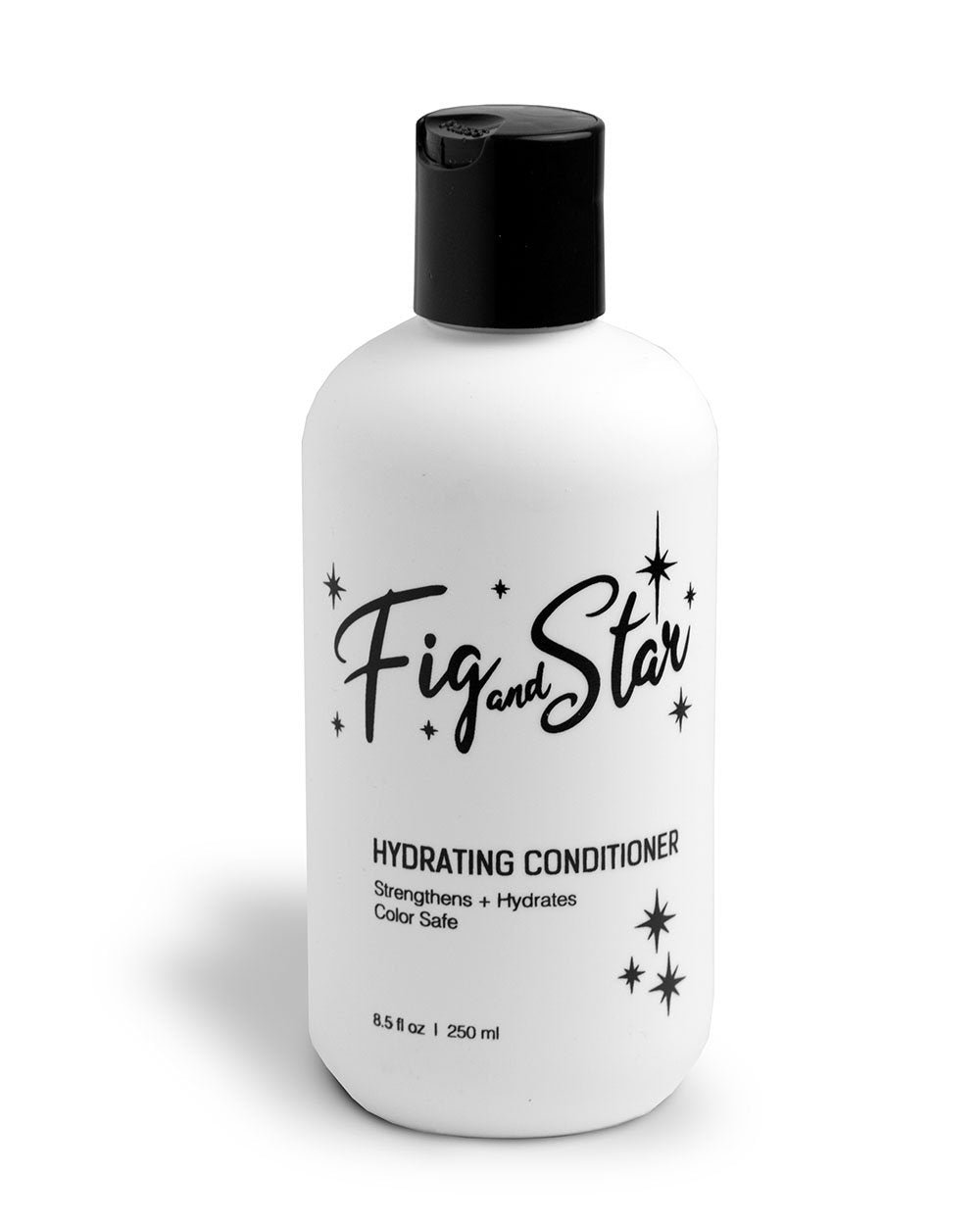 Hydrating Conditioner - fig and star 